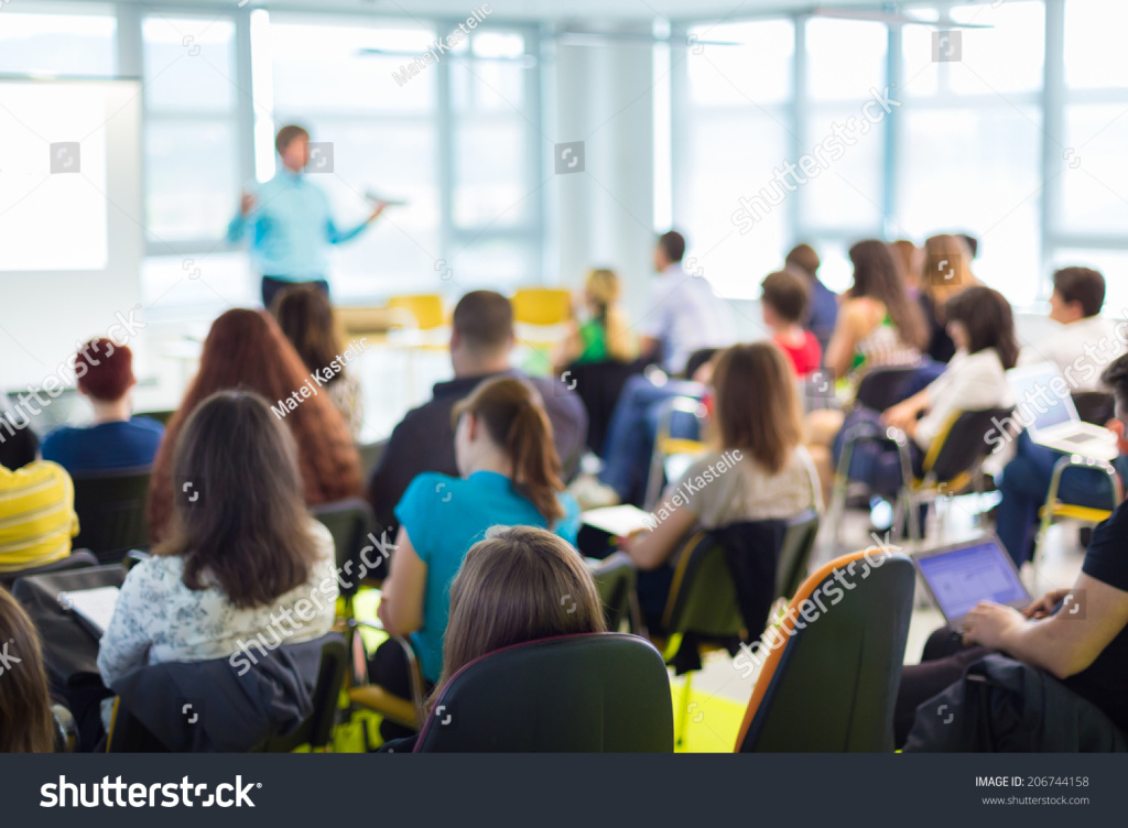 stock-photo-speaker-at-business-workshop-and-presentation-audience-at-the-conference-room-206744158.jpeg