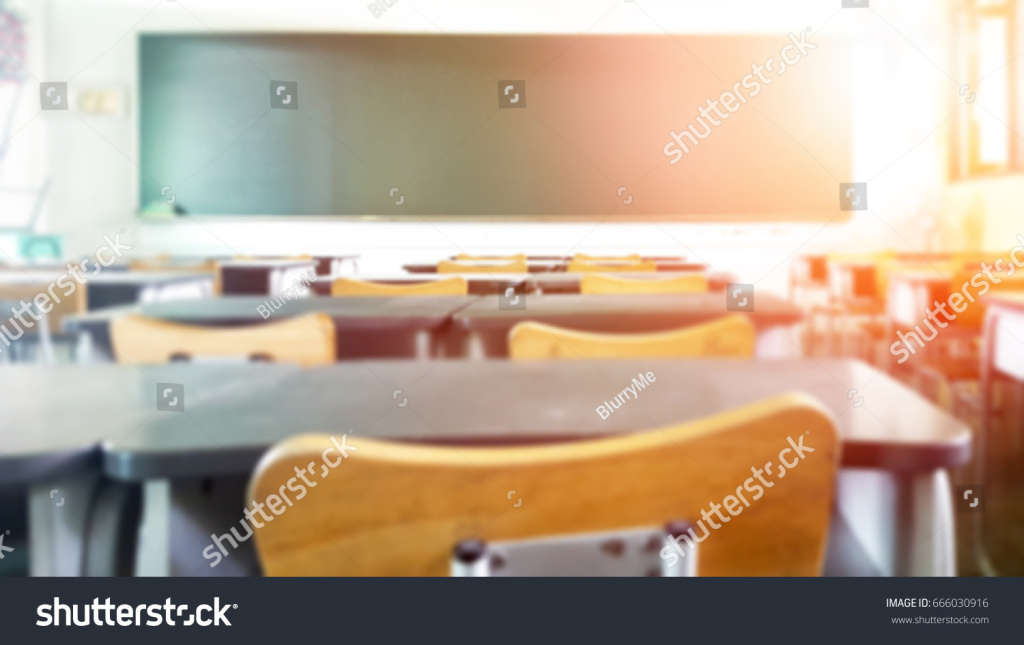 stock-photo-school-classroom-in-blur-background-without-young-student-blurry-view-of-elementary-class-room-no-666030916.jpeg